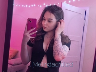 Melindachilled