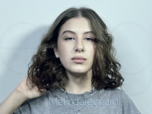 Melindaleonardi