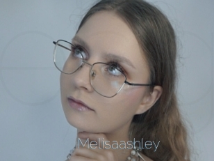 Melisaashley