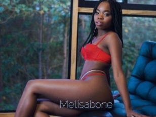 Melisabone