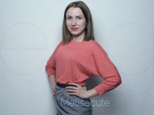 Melisacute