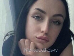 Melisacutkosky