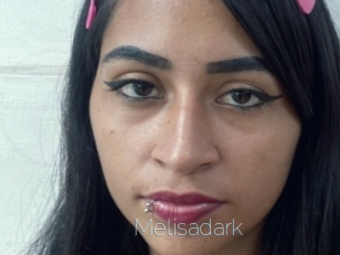 Melisadark