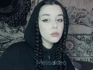 Melisakleo
