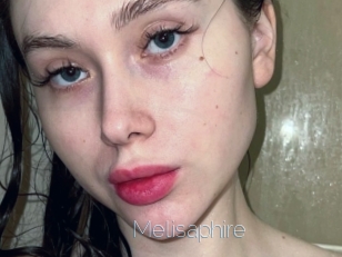 Melisaphire