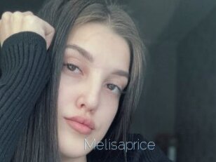 Melisaprice
