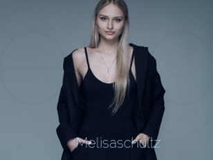 Melisaschultz