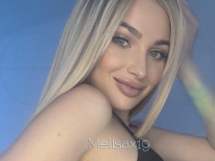 Melisax19