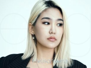Melisonsierra