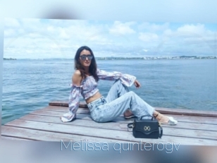 Melissa_quinterogv
