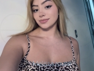 Melissa_rouse