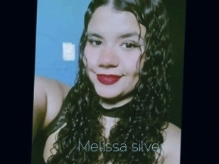 Melissa_silver