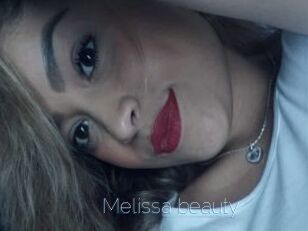 Melissa_beauty