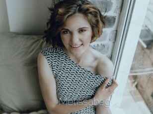 Melissabeg