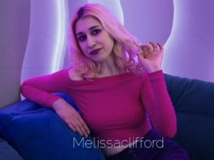Melissaclifford