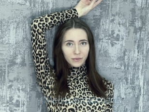 Melissacolemans