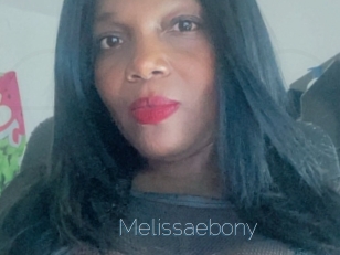 Melissaebony