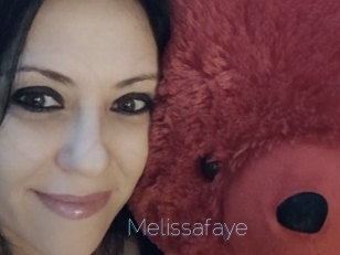 Melissafaye