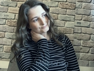 Melissahaig