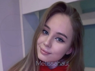 Melissahaul