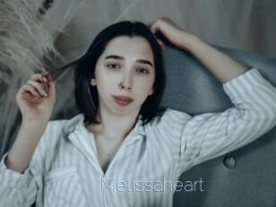 Melissaheart