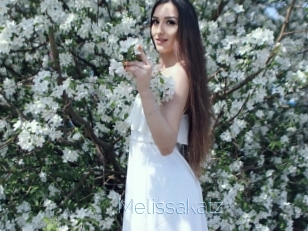 Melissakatz