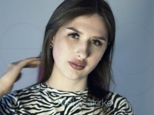 Melissakirke