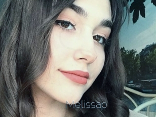 Melissap
