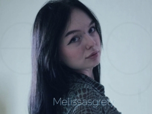 Melissasgrety