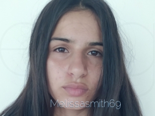 Melissasmith69