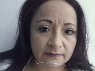 Melissasuck