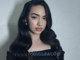 Melissawolfe