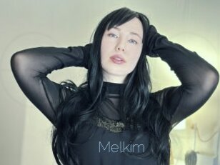 Melkim