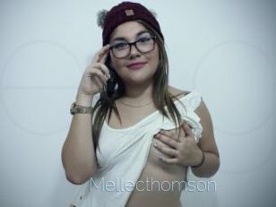 Mellecthomson
