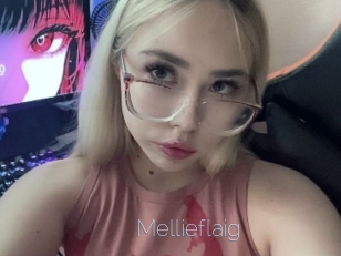 mellieflaig Elle se Gode