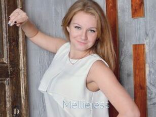 Melliejess