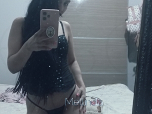 Mellinda