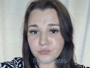 Mellisabates
