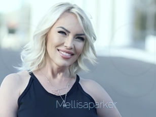 Mellisaparker