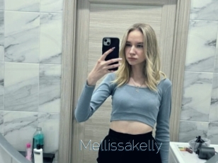 Mellissakelly
