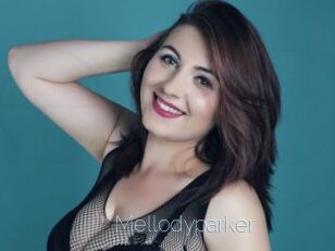 Mellodyparker