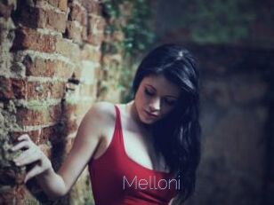 Melloni