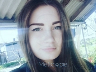 Mellowpie
