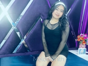 Melodiwhith