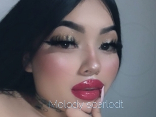 Melody_scarledt