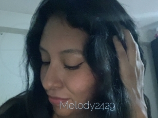 Melody2429