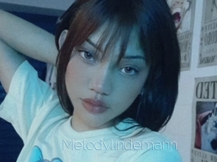 Melodylindemann