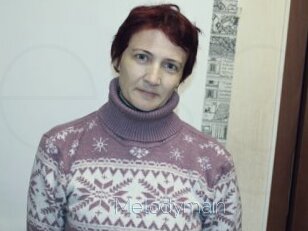 Melodymain