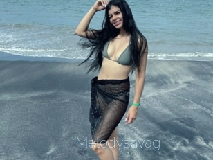 Melodysavag