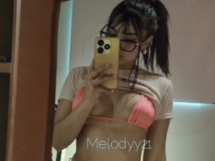 Melodyy21